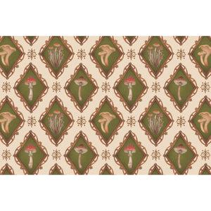 Placemats | Hester & Cook