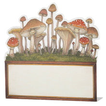 Load image into Gallery viewer, Place Cards | Hester &amp; Cook