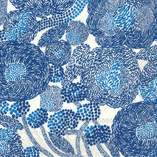 Load image into Gallery viewer, Paper Napkins | Marimekko