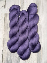 Load image into Gallery viewer, Natchez Fingering | Jems Luxe Fibers