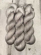 Load image into Gallery viewer, Natchez Fingering | Jems Luxe Fibers