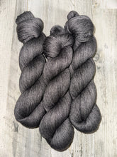 Load image into Gallery viewer, Natchez Fingering | Jems Luxe Fibers