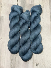 Load image into Gallery viewer, Natchez Fingering | Jems Luxe Fibers