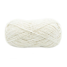 Load image into Gallery viewer, Natural Bag | Laines du Nord