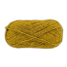 Load image into Gallery viewer, Natural Bag | Laines du Nord