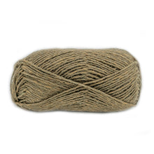 Load image into Gallery viewer, Natural Bag | Laines du Nord