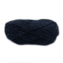 Load image into Gallery viewer, Natural Bag | Laines du Nord