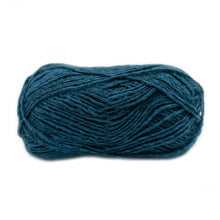 Load image into Gallery viewer, Natural Bag | Laines du Nord