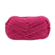 Load image into Gallery viewer, Natural Bag | Laines du Nord