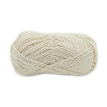 Load image into Gallery viewer, Natural Bag | Laines du Nord
