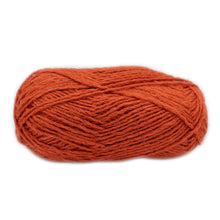 Load image into Gallery viewer, Natural Bag | Laines du Nord