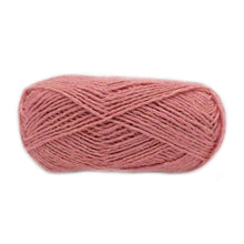 Load image into Gallery viewer, Natural Bag | Laines du Nord