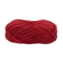 Load image into Gallery viewer, Natural Bag | Laines du Nord