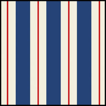 Load image into Gallery viewer, Napkins | Hester &amp; Cook