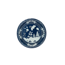 Load image into Gallery viewer, Mini Hors d'oeuvre Paper Plates | Pavilion Paper