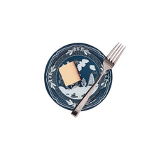 Load image into Gallery viewer, Mini Hors d'oeuvre Paper Plates | Pavilion Paper