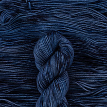 Load image into Gallery viewer, Priestess | Ritual Dyes