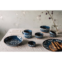 Load image into Gallery viewer, Nightbloom Mug | Danica Heirloom
