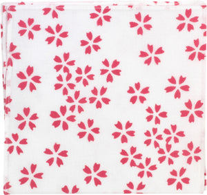 Hanky | Niwaki