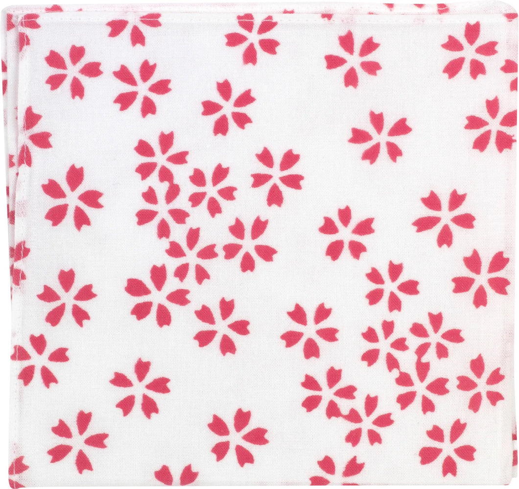 Hanky | Niwaki