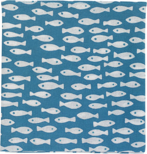 Hanky | Niwaki