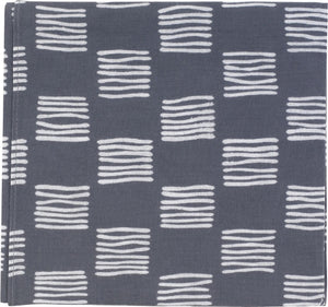 Hanky | Niwaki
