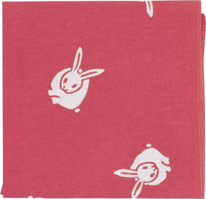 Hanky | Niwaki