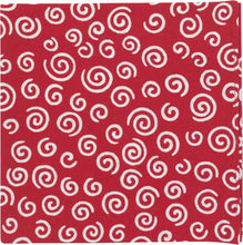Load image into Gallery viewer, Hanky | Niwaki