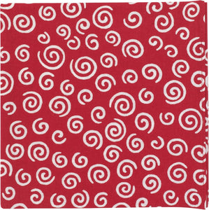 Hanky | Niwaki