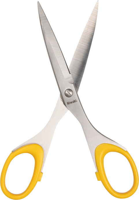 Mainichi Desk Scissors | Niwaki