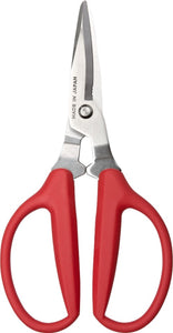Utility Scissors | Niwaki