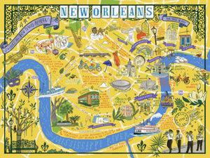 Puzzles | True South Puzzle Co.