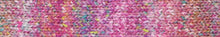 Load image into Gallery viewer, Tensan | Noro Yarns
