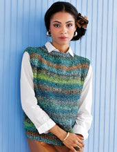 Load image into Gallery viewer, Tensan | Noro Yarns