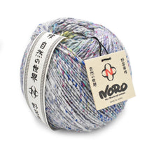 Load image into Gallery viewer, Tensan | Noro Yarns
