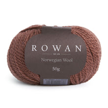 Load image into Gallery viewer, Norwegian Wool | Rowan