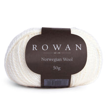 Load image into Gallery viewer, Norwegian Wool | Rowan