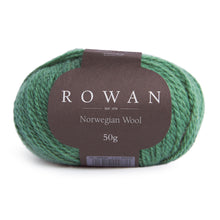 Load image into Gallery viewer, Norwegian Wool | Rowan
