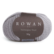 Load image into Gallery viewer, Norwegian Wool | Rowan