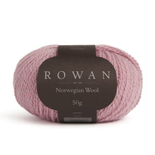 Load image into Gallery viewer, Norwegian Wool | Rowan