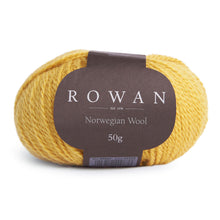 Load image into Gallery viewer, Norwegian Wool | Rowan
