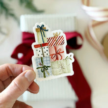Load image into Gallery viewer, Stickers | Emily Lex Studio