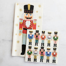 Load image into Gallery viewer, Napkins | Hester &amp; Cook