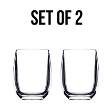 Load image into Gallery viewer, Unbreakable Drinkware | Bold Drinkware
