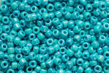 Load image into Gallery viewer, Size 6 Glass Beads | Debbie Abrahams