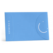 Load image into Gallery viewer, Little Note Envelopes | E. Frances Paper