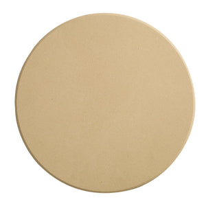 Pizza Stone | Old Stone