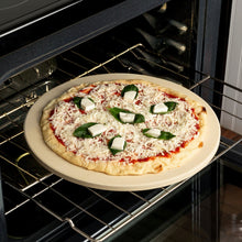 Load image into Gallery viewer, Pizza Stone | Old Stone