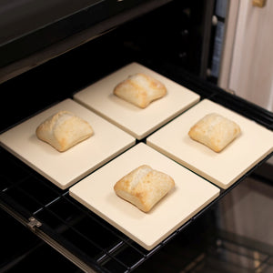 Pizza Stone | Old Stone
