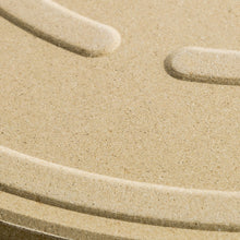 Load image into Gallery viewer, Pizza Stone | Old Stone